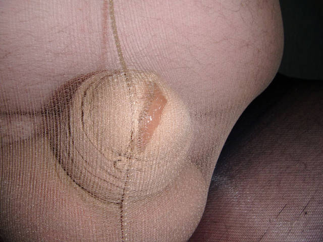podko5.jpg - doctorrectus