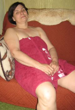 IMG_1819.JPG