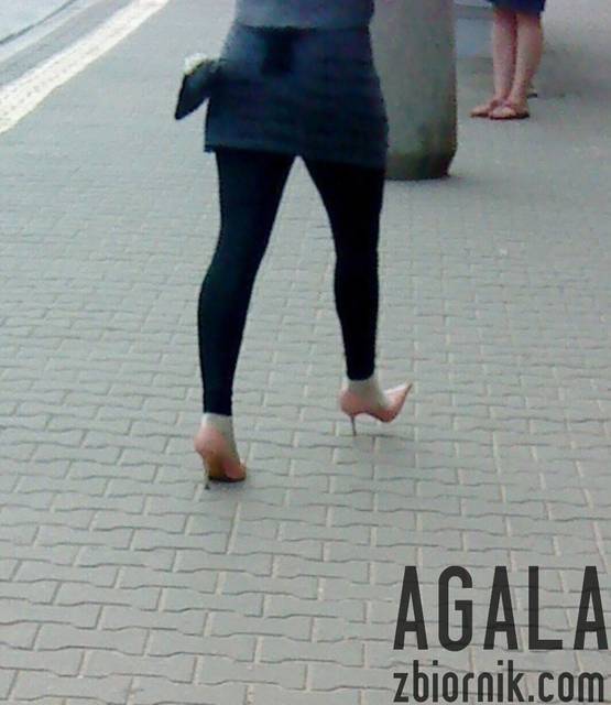 DSC03468L.jpg - AGALA