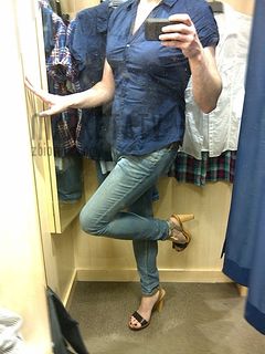 IMG-20130701-00282_new.jpg