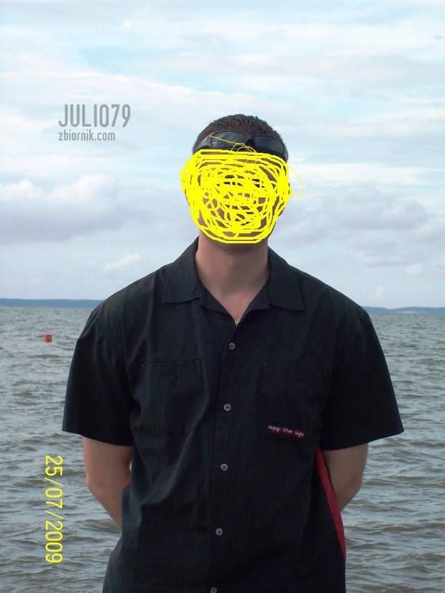 julio79