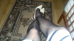 20130701735.jpg