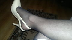 20130701736.jpg