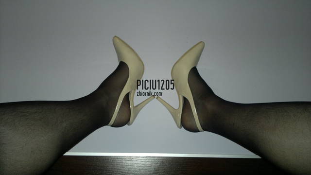 20130701746.jpg - piciu1205