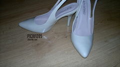 20130701749.jpg