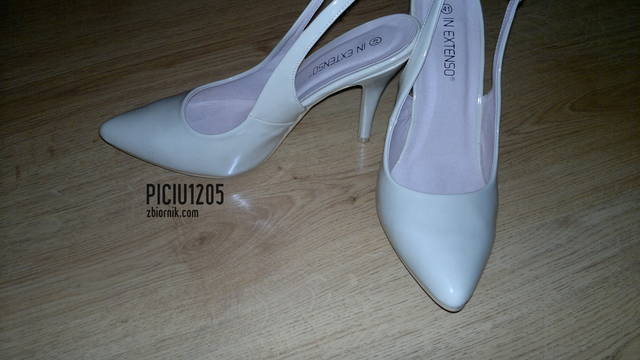 piciu1205
