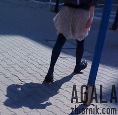 DSC03474cz.jpg