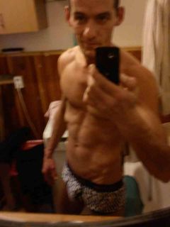 Dawid.jpg