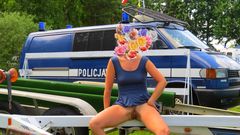 ciekawe co na to panowie..