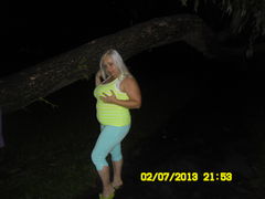 SAM_0823.JPG