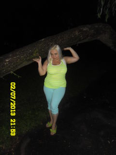 SAM_0824.JPG