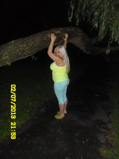 SAM_0826.JPG