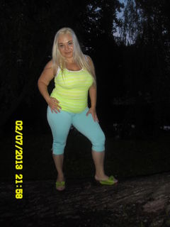 SAM_0834.JPG