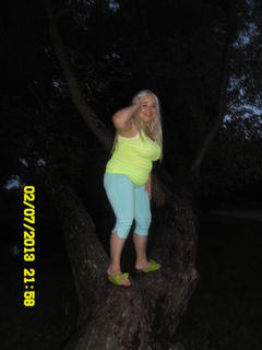 SAM_0839.JPG