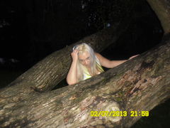 SAM_0844.JPG
