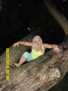 SAM_0846.JPG