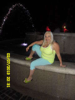 SAM_0859.JPG