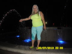 SAM_0860.JPG