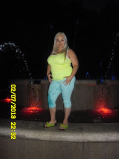SAM_0862.JPG