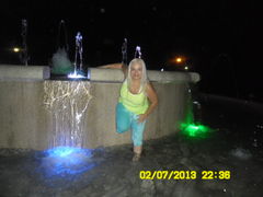 SAM_0877.JPG