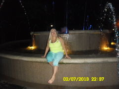 SAM_0883.JPG