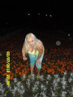 SAM_0888.JPG