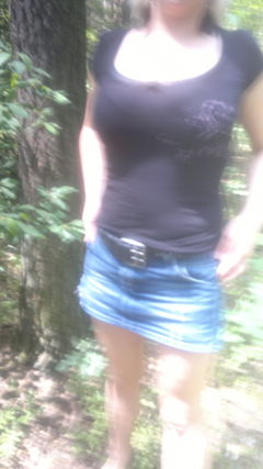 04072013544.jpg