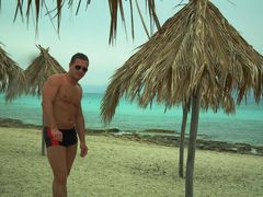 DSCF3918.JPG