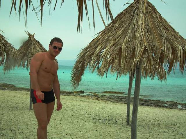 DSCF3918.JPG - sexymasazysta_82