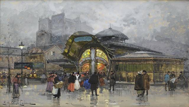 Eug_ne_Galien_Laloue_Tutt_Art_3_.jpg - moichristian