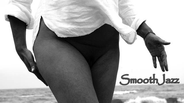 Tutaj - Smoothjazz