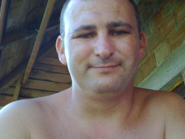 sylwek1230