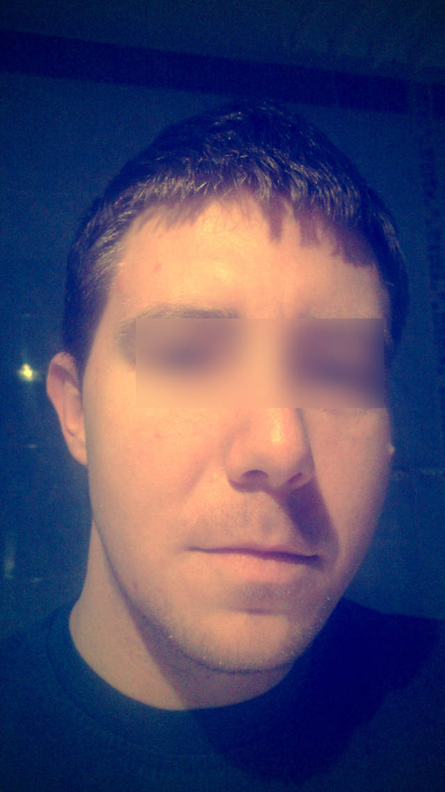 OpenMind80