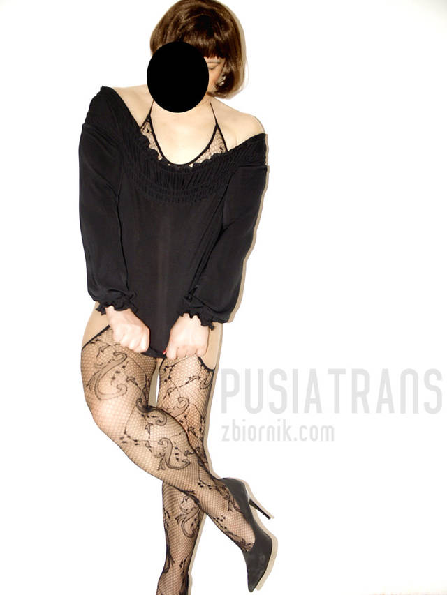 pusiatrans