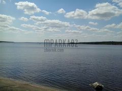 niedzielny relaks
