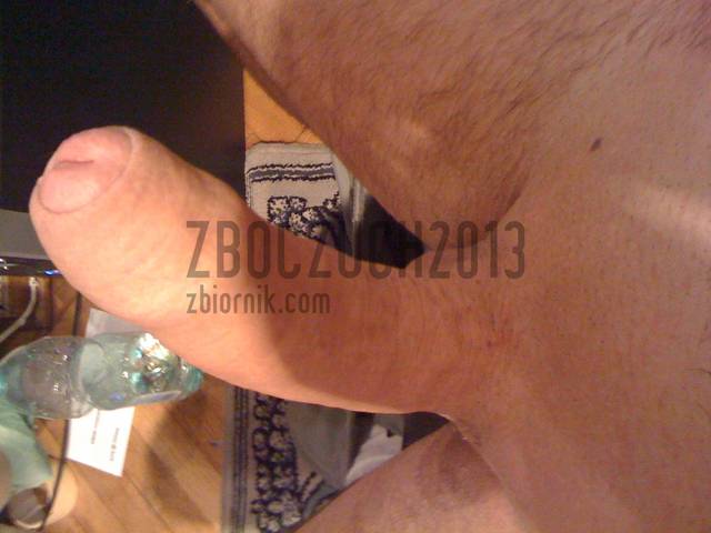 zboczuch2013