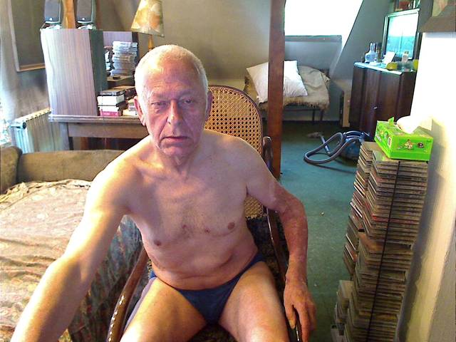 Picture 2.jpg - ask81