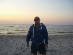 Kołobrzeg 2013