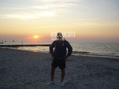 Kolobrzeg 2013