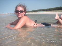 Agnieszka