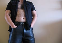 IMG_0165.JPG