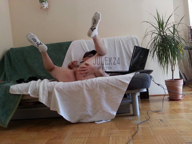 julek24