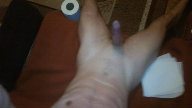 uuppss