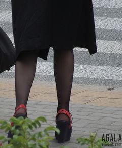DSCF2886cz.jpg