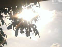 lato_01