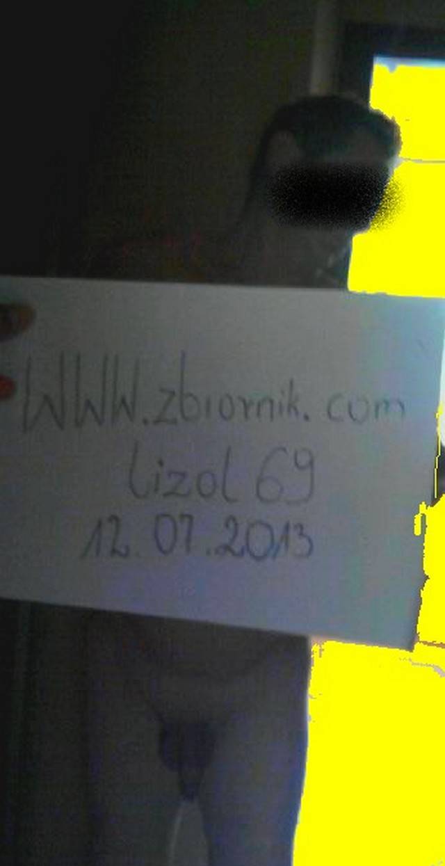 lizol69