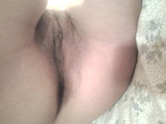JESTEM GOTOWA