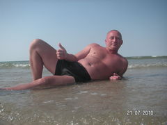 Obraz 183.jpg