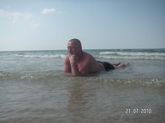 Obraz 184.jpg