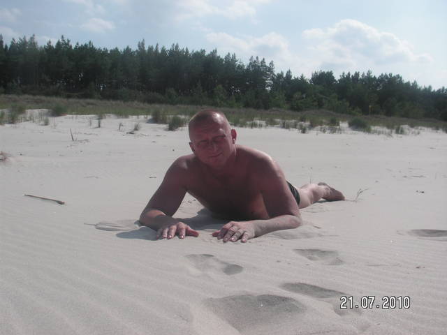 Obraz 211.jpg - aga_mariusz